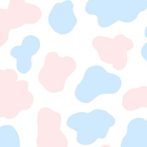 Meet your Posher, Gιѕєllα - Picture 1 of 1